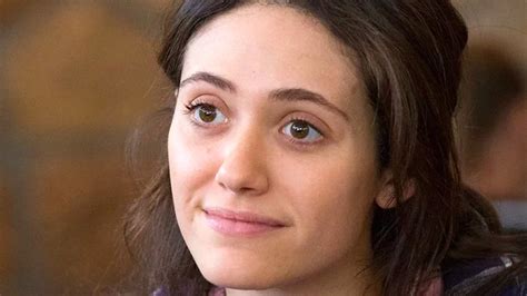 emmy rossum imdb|how old was emmy rossum in shameless.